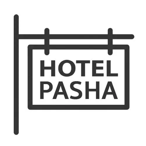 HOTEL PASHA 