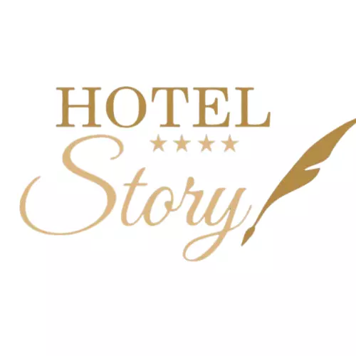 Hotel Story