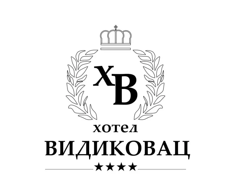 HOTEL VIDIKOVAC