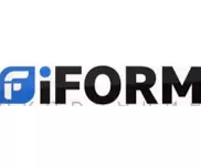 IFORM