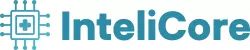 InteliCore