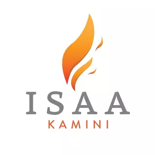 ISAA kamini