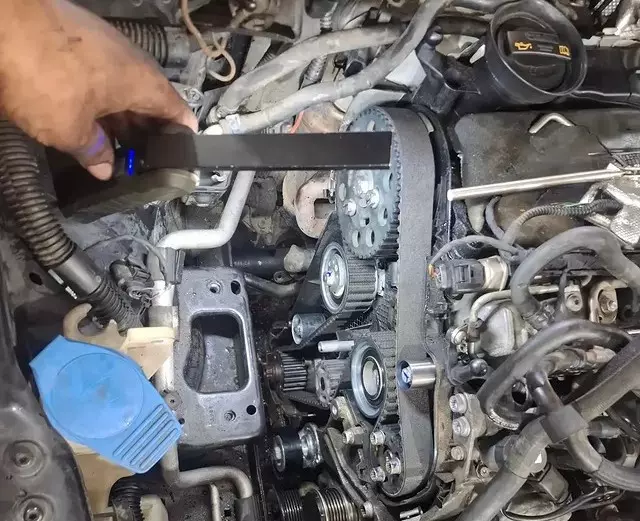 Održavanje vozila Autoservis u Čapljini