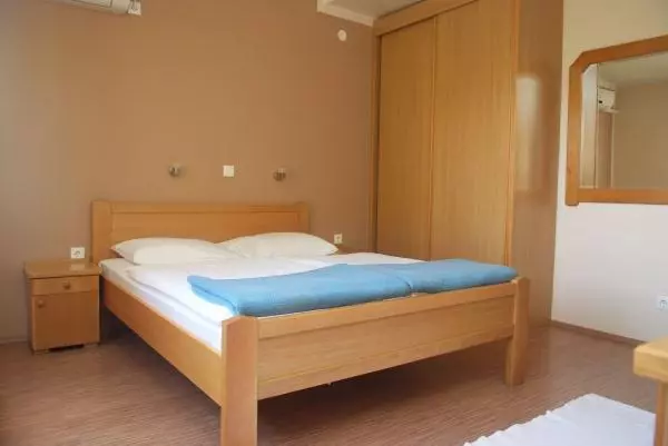 Restoran i usluge cateringa Rešetari u RH