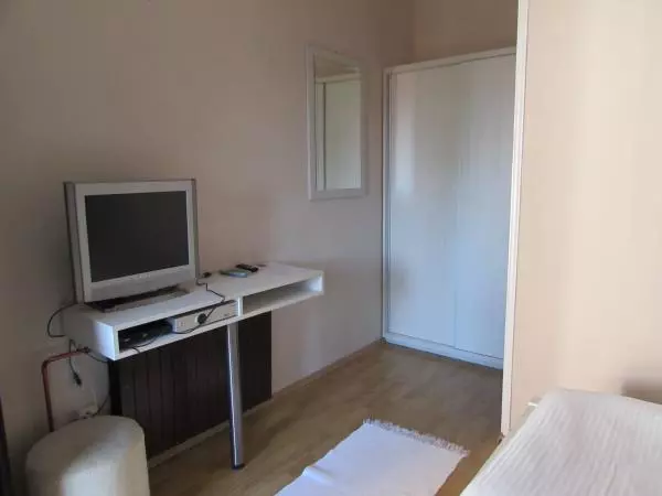 Smještaj u pansionu s doručkom grad Rešetari, Hrvatska