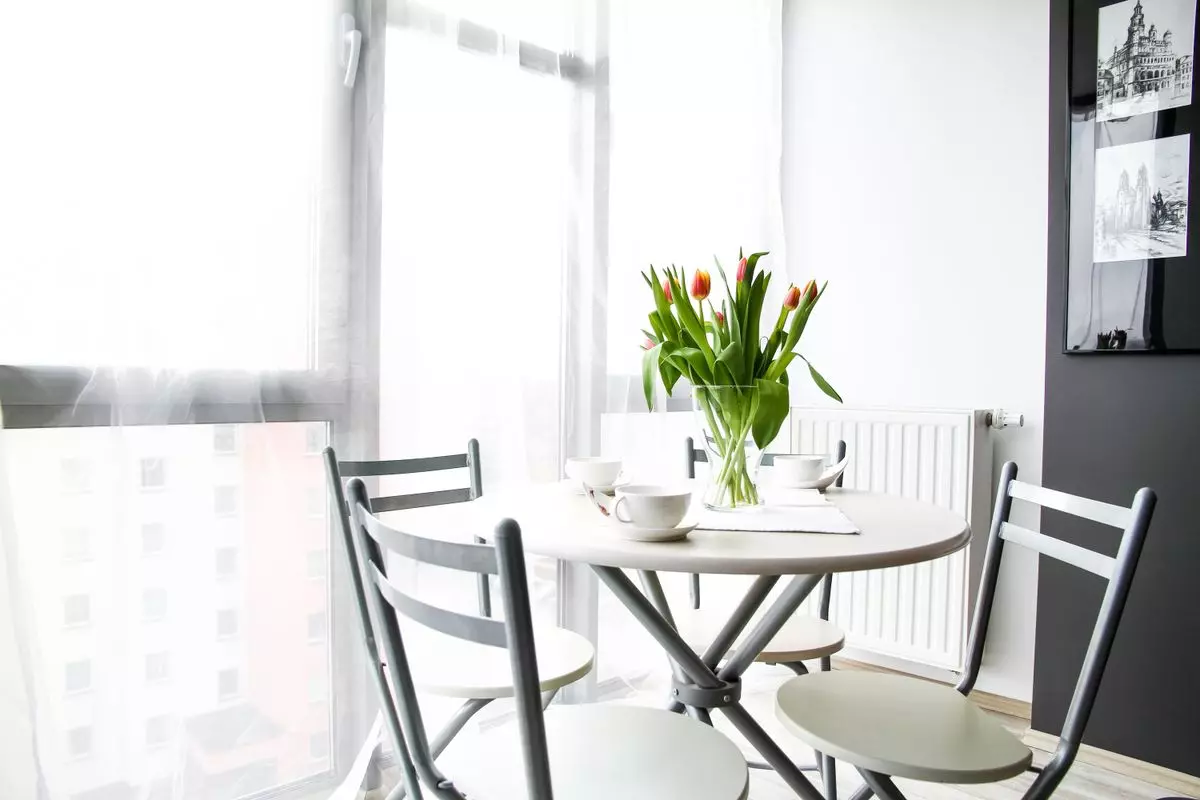 Apartment and small house Apartments and small house for rent city Pula