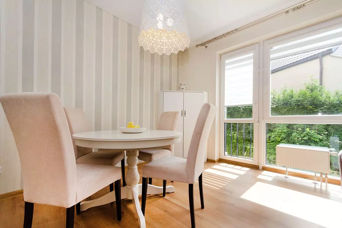 Small house and apartments for rent Apartments and small house for rent Pula