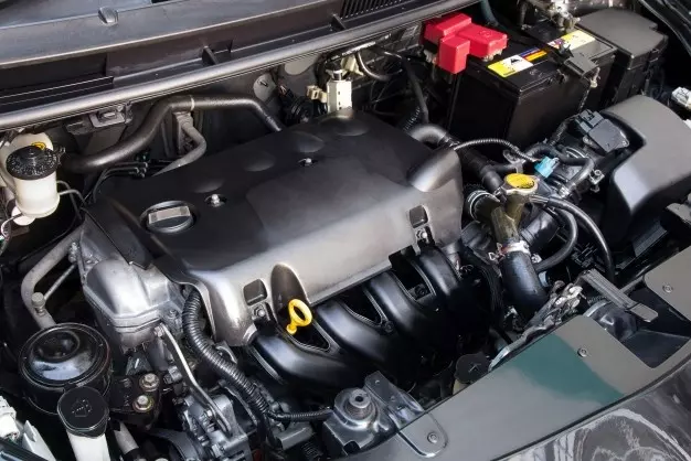 Autoservis i održavanje vozila, servis Bosch pumpi Istočno Sarajevo u BiH