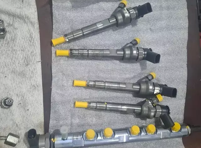 Servis za automobil Autoservis u Čapljini