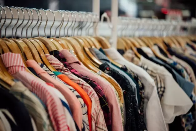 ButiksmodernomodjećomBanjaLuka5