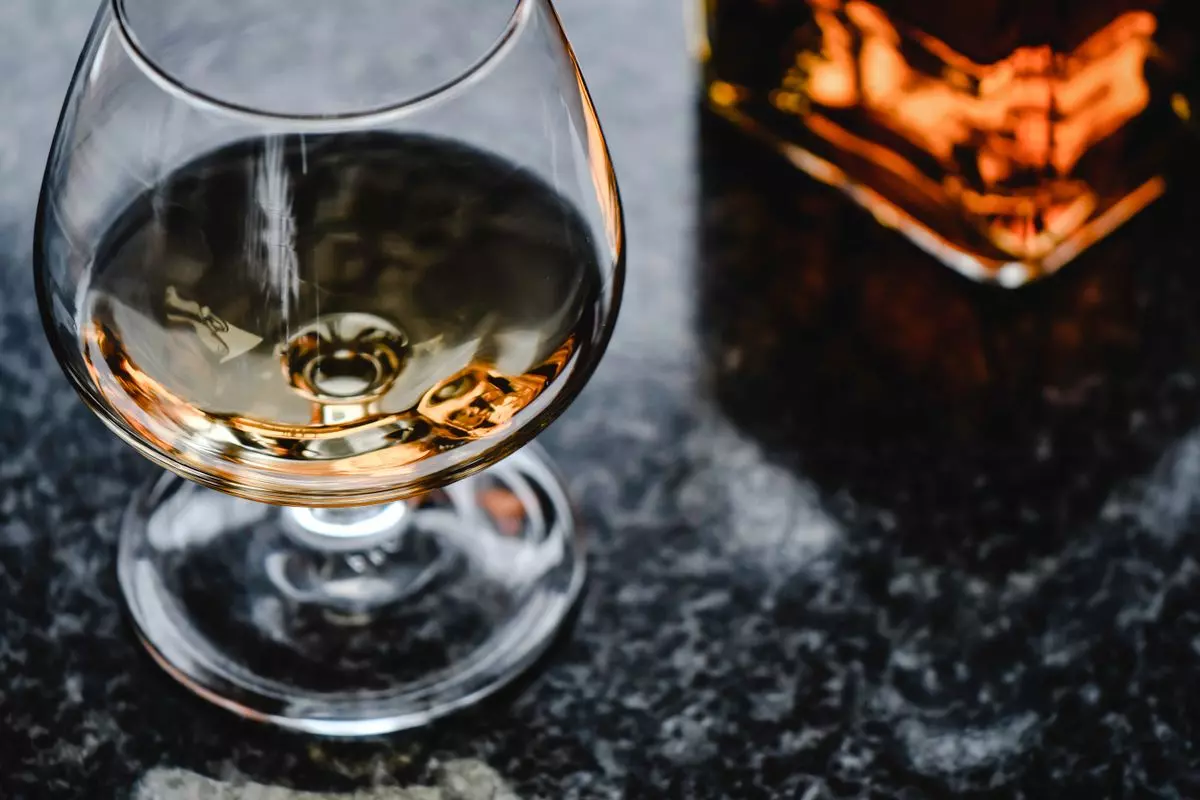 Domaća rakija Destilerija voćne rakije, domaća rakija u Gradiški
