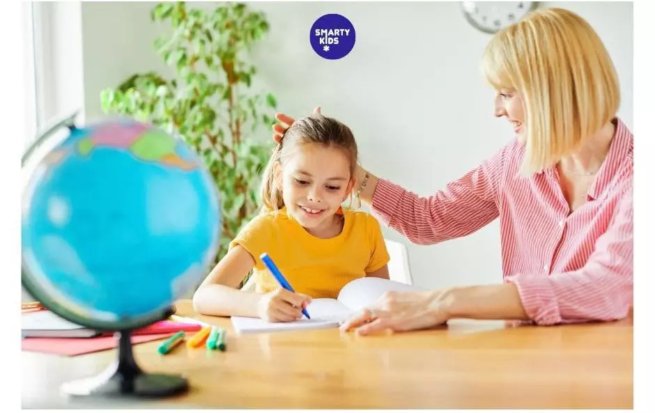 Edukacije Edukacije mentalne aritmetike u Novoj Gradiški