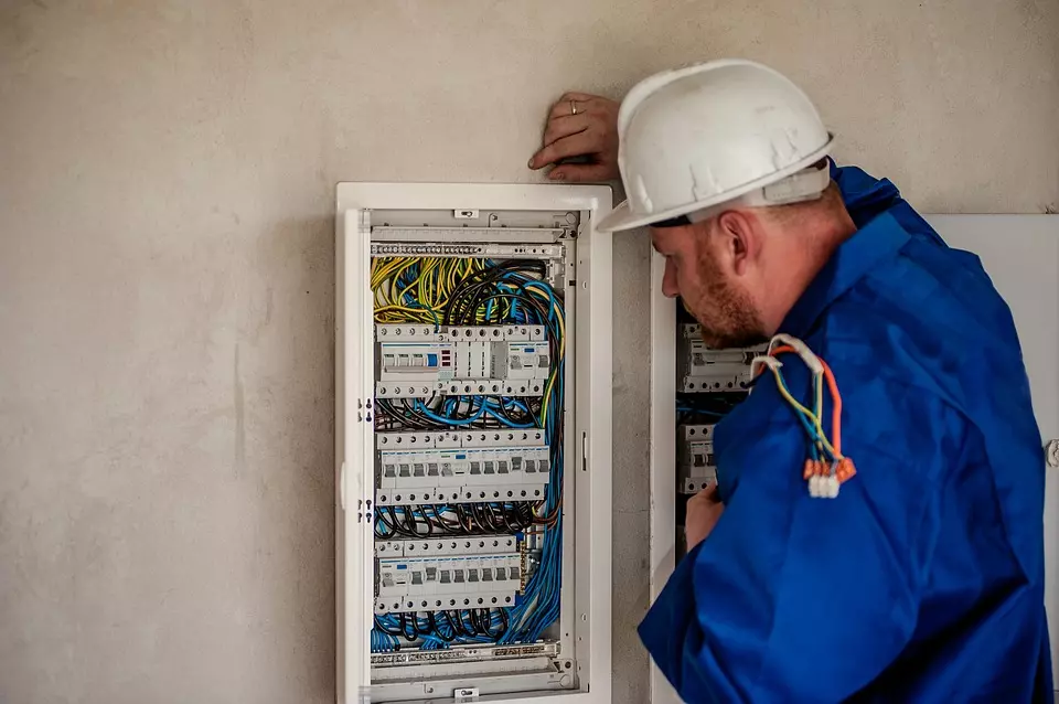 Elektroinstalacije,BanjaLuka3