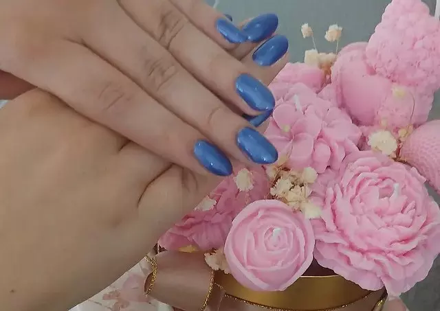 Frizersko-kozmetički salon za žene i muškarce u Kotoru Varošu