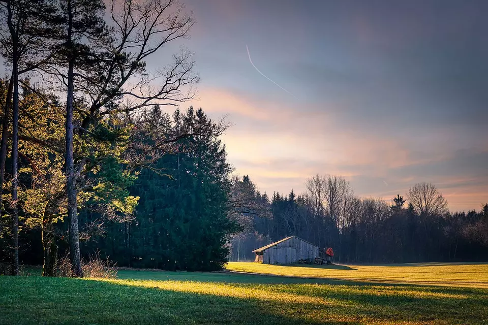 Košnjatrave,uređenjeokućnica,Varaždinskažupanija5