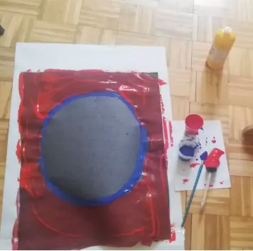 Kulturalni menadžment u Osijeku u Hrvatskoj