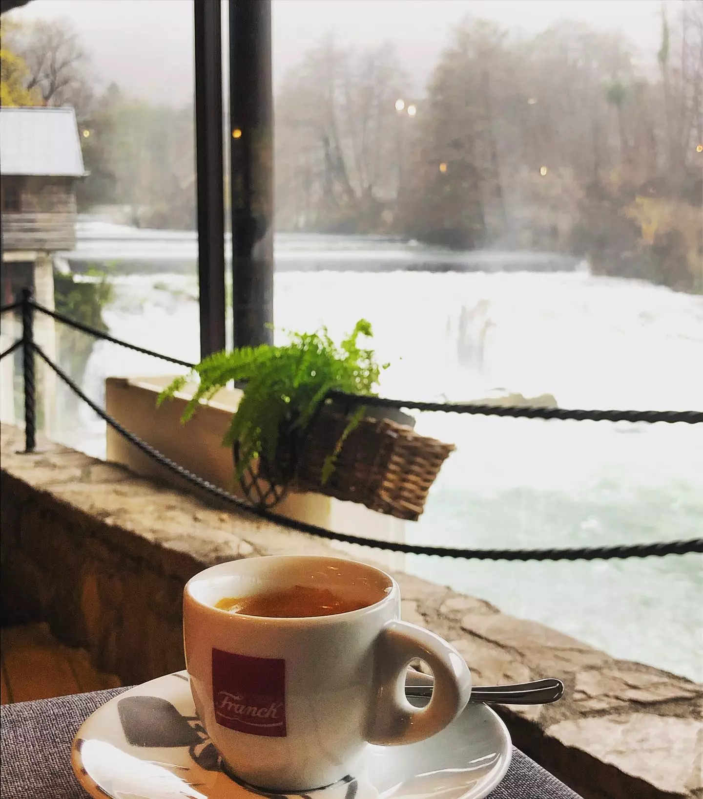 Hotelski smještaj u Bihaću BiH