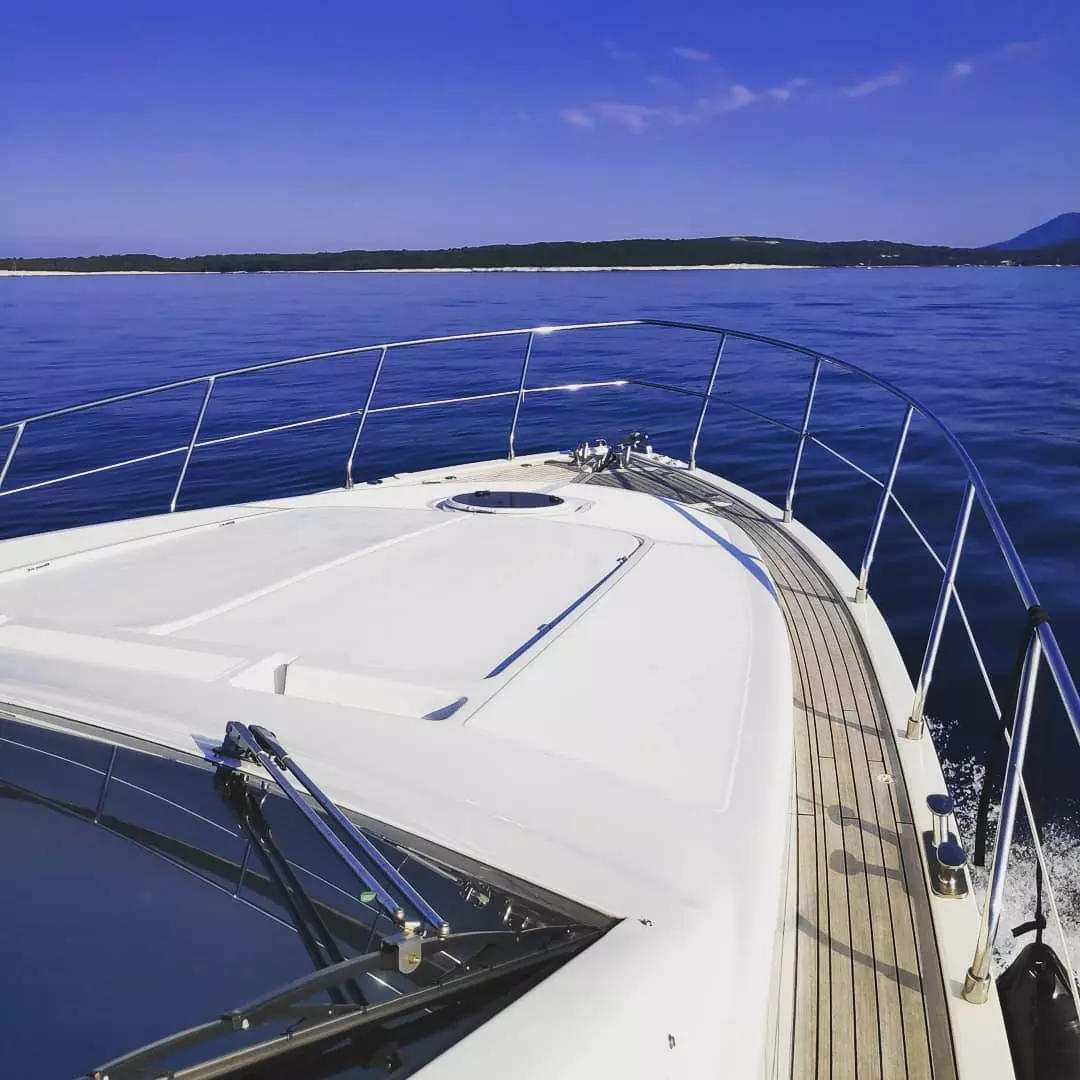 NajamsvihvrstaplovilaigliseraMaliLošinj,Cres5 NajamsvihvrstaplovilaigliseraMaliLošinj,Cres5