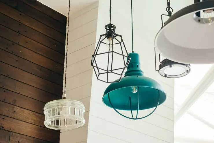 PovoljnaLEDsvjetla,lampe,BanjaLuka2