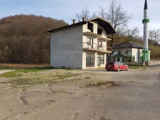 PovoljnaprodajastanovaBihać5