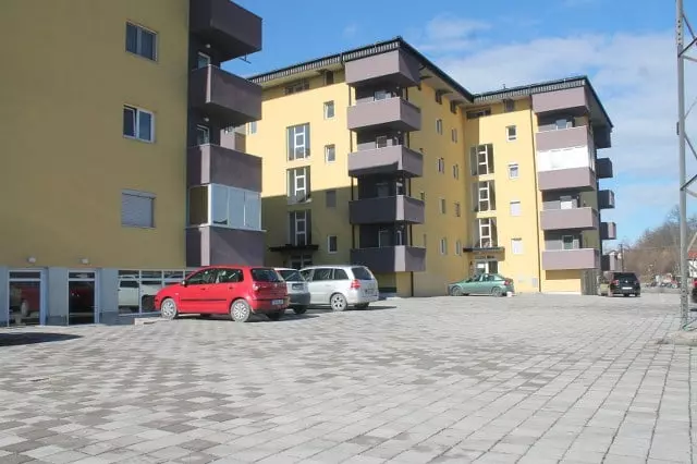 PovoljnaprodajastanovaCazin21