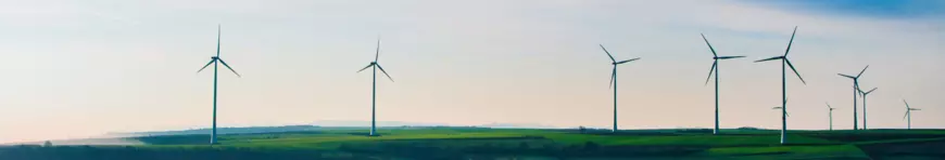 Procjena Procjena rizika radnih mjesta u Tuzli