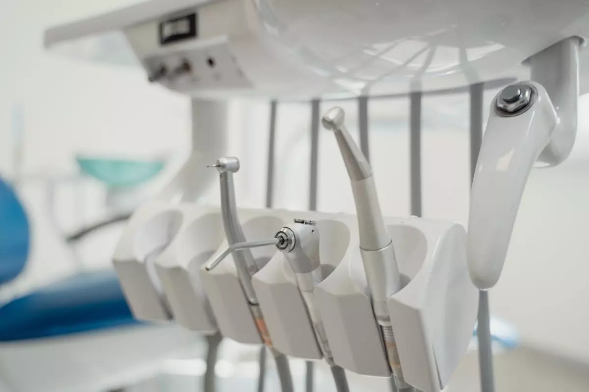 Kompletne dentalne usluge u Banjoj Luci