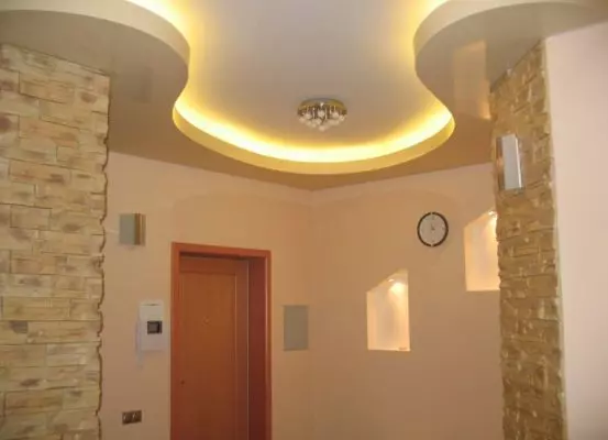 Prodaja građevinskog materijala Banja Luka, BiH