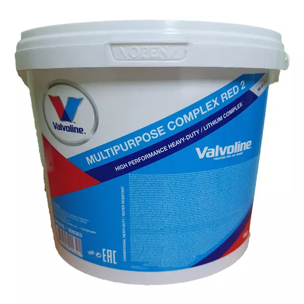 Prodajauljaimaziva,Brodsko-posavskažupanija6 Prodajauljaimaziva,Brodsko-posavskažupanija6