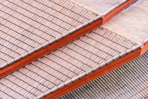ProdavnicagrađevinskogmaterijalaMostar1