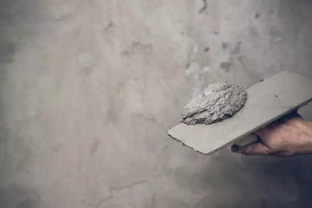 ProdavnicagrađevinskogmaterijalaMostar2