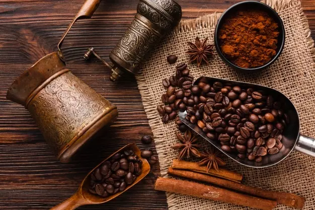 Proizvodnjaiprodajakafe,Gradiška7