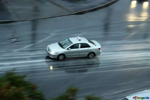 TaxiprijevozputnikastransferimaSplitsko-dalmatinskažupanija1