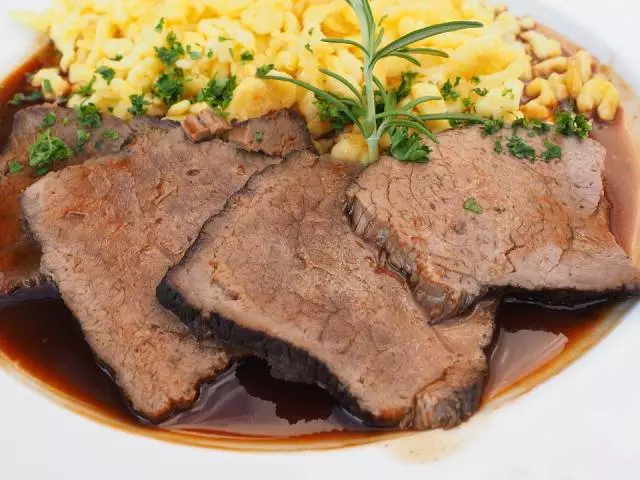 TradicionalnaidomaćakuhinjaPale