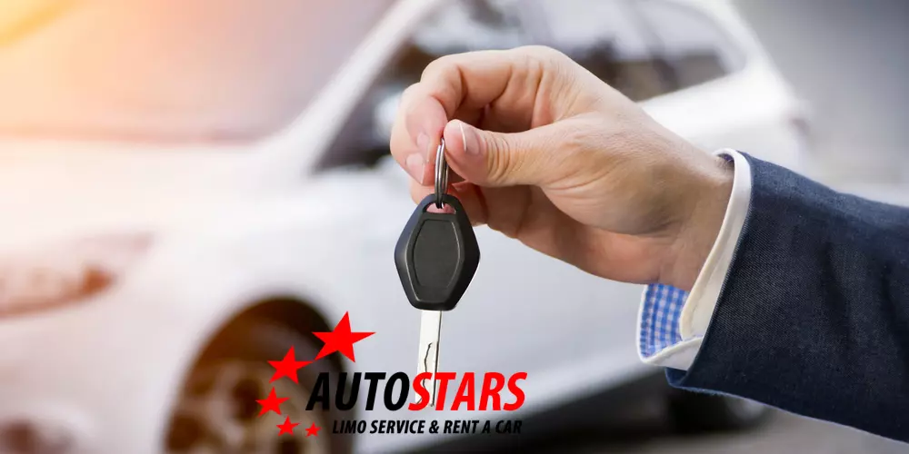 Rent a car i transferi Transferi i rent a car u Banjoj Luci