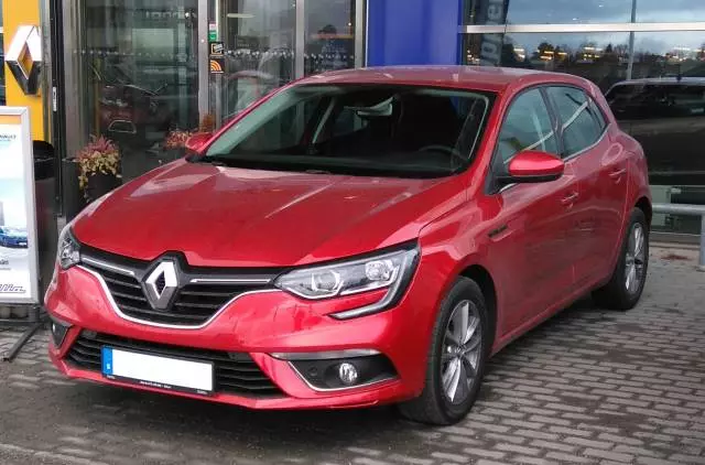 Ugradnja euro auto kuka Ugradnja euro auto kuka-Varaždin