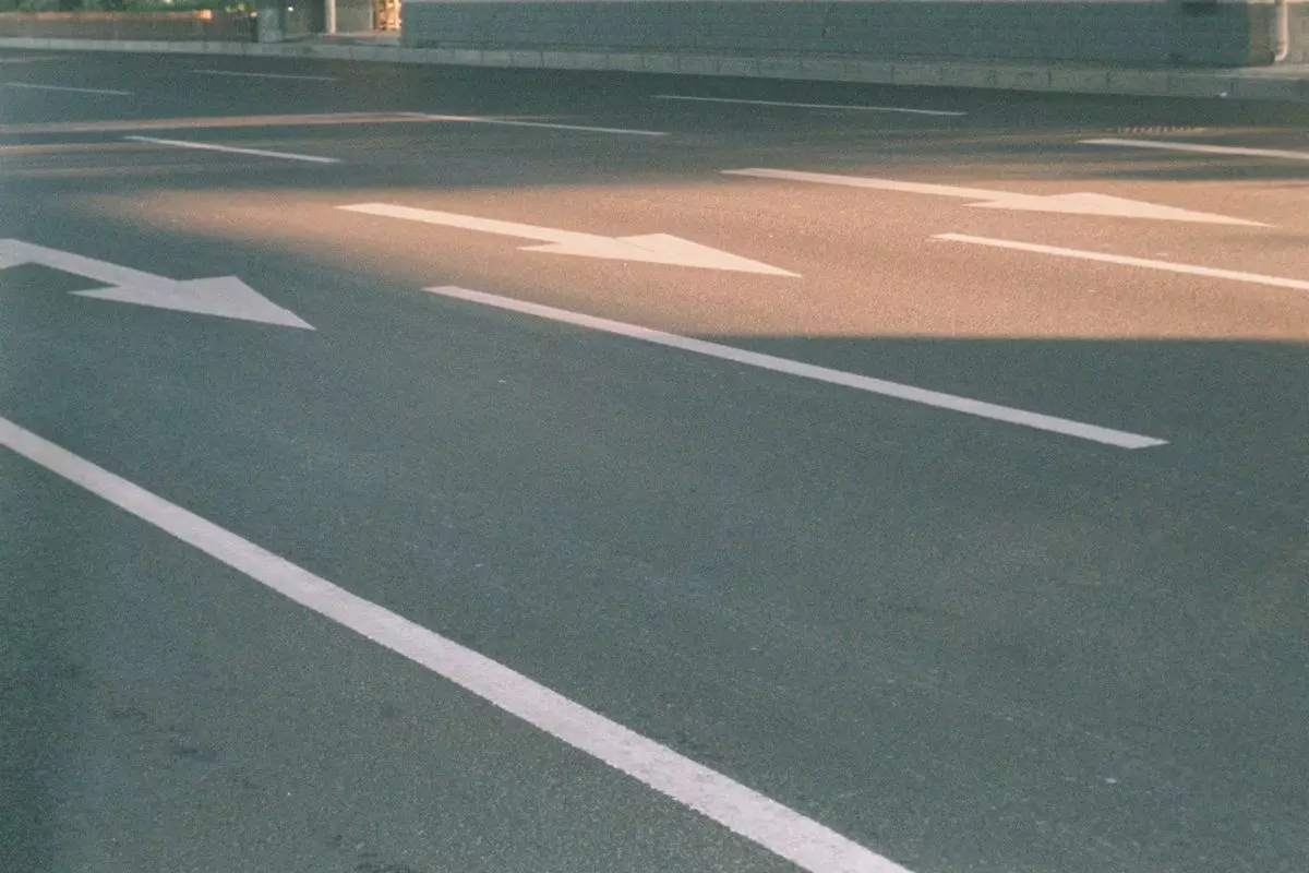 Materijal Proizvodnja asfalta u Cazinu, BiH