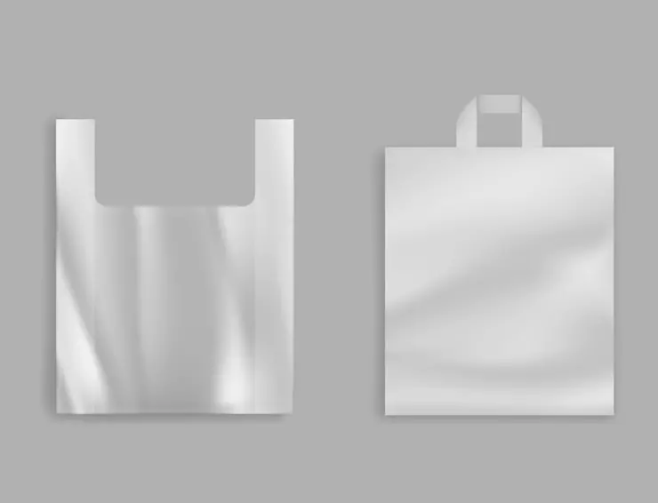 blank-t-shirt-plastic-bag-polyethylene-packet-with-handles-grocery-shop_1441-3058