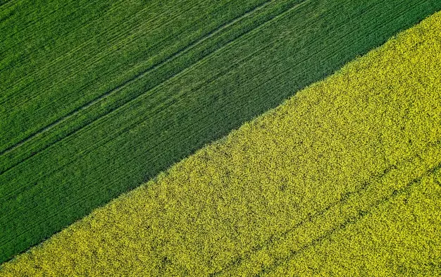 Oprema za plastenike i radne pogone grad Gradačac, BiH