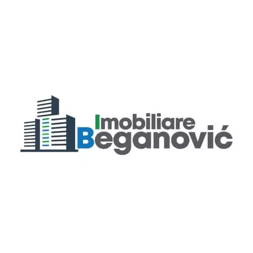 IMOBILIARE BEGANOVIĆ