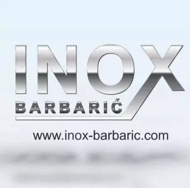 INOX BARBARIĆ