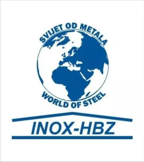 INOX-HBZ