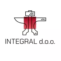 INTEGRAL d.o.o. 