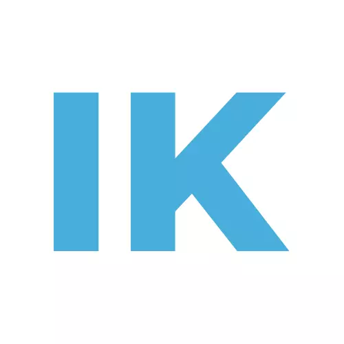 INTERKOMERC D.O.O.