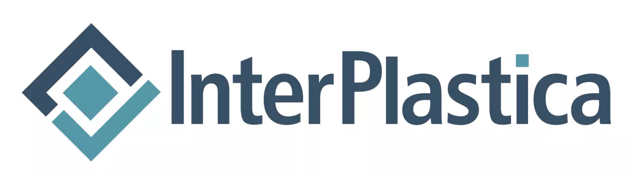 INTERPLASTICA