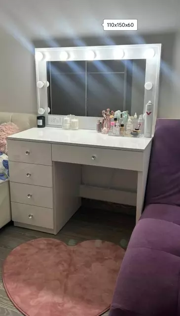 Izrada stolova za šminkanje Banja Luka 13.jpg