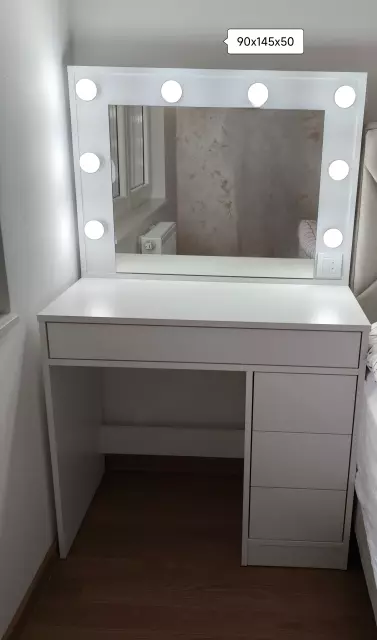 Izrada stolova za šminkanje Banja Luka 14.jpg