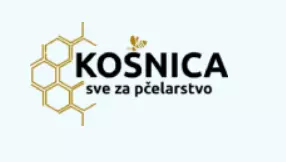 Trgovinska radnja KOŠNICA