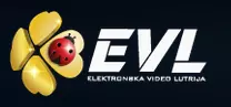 EVL d.o.o. 