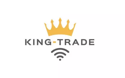 KING-TRADE
